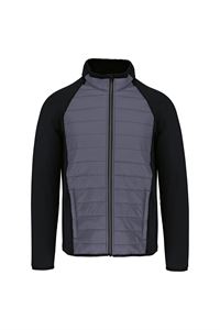 GIACCA SPORTIVA